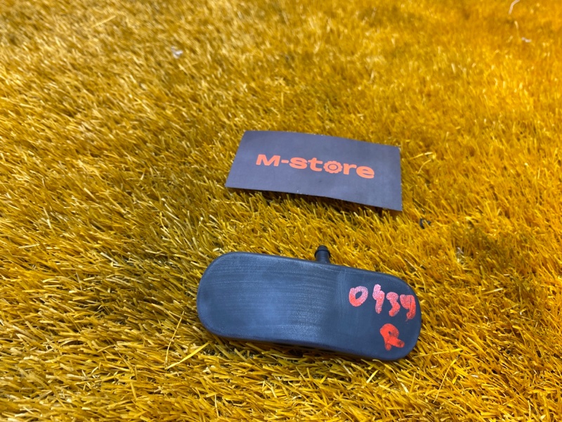 форсунка омывателя, 500 рублей, Красноярск