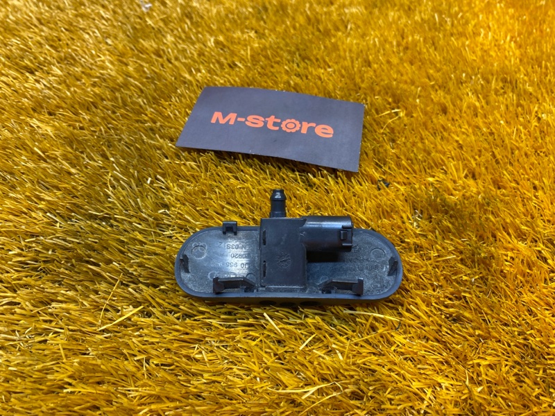 форсунка омывателя, 500 рублей, Красноярск