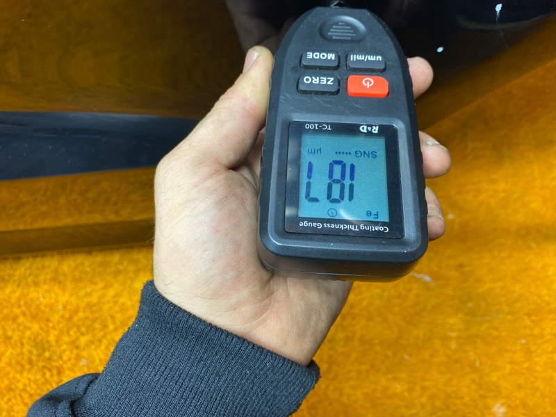 дверь, 21000 рублей, Красноярск