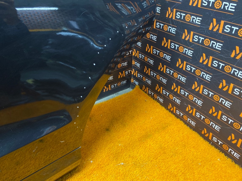 дверь, 21000 рублей, Красноярск