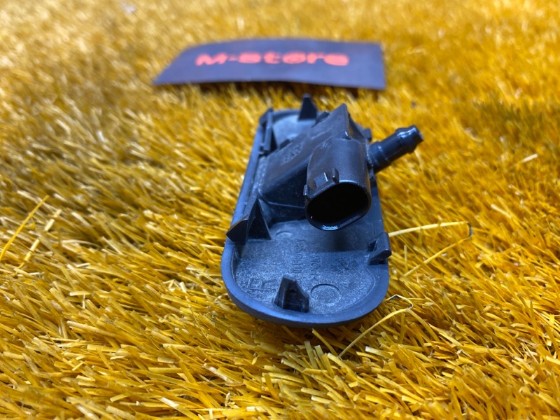 форсунка омывателя, 500 рублей, Красноярск