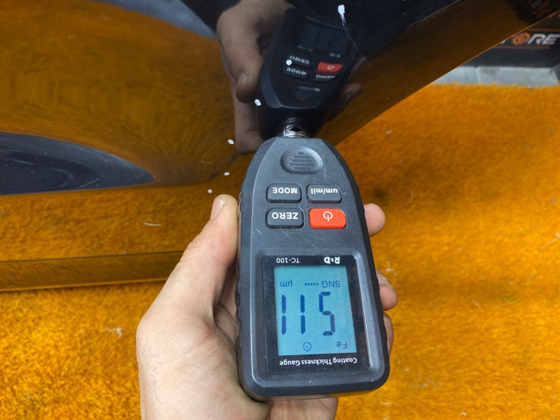 дверь, 21000 рублей, Красноярск