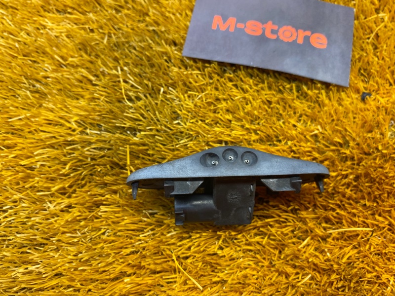 форсунка омывателя, 500 рублей, Красноярск