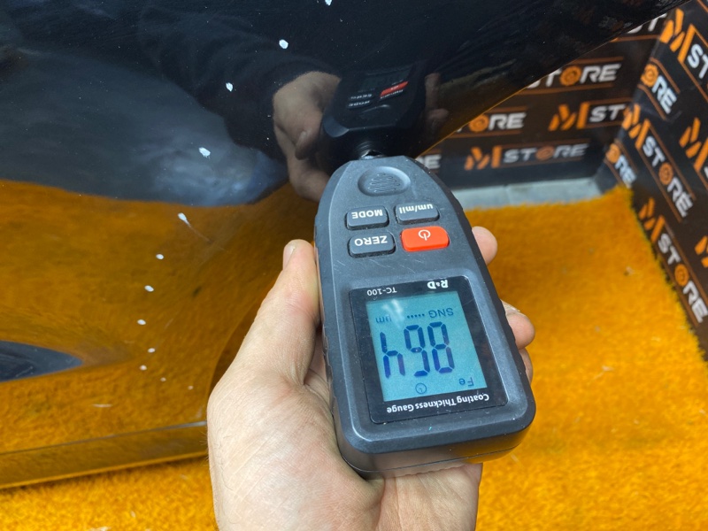 дверь, 21000 рублей, Красноярск