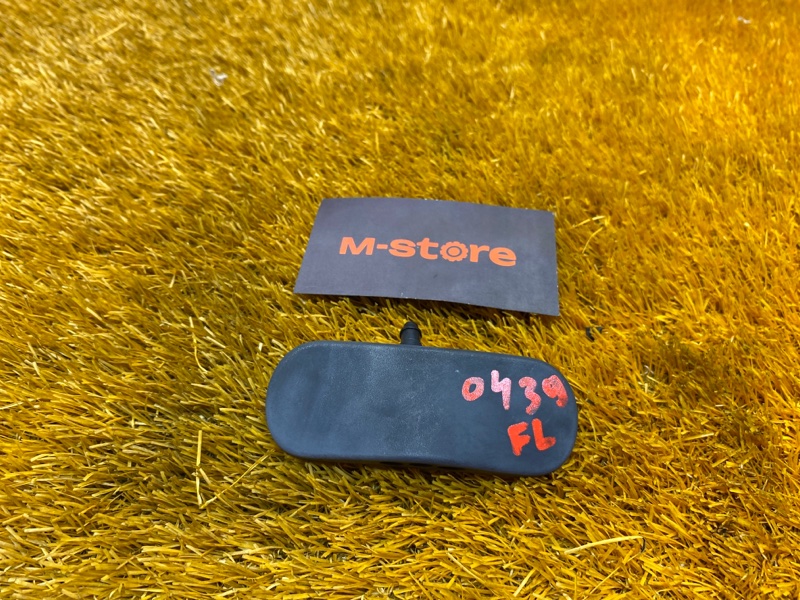 форсунка омывателя, 500 рублей, Красноярск