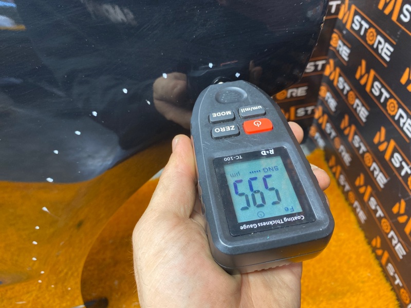 дверь, 21000 рублей, Красноярск