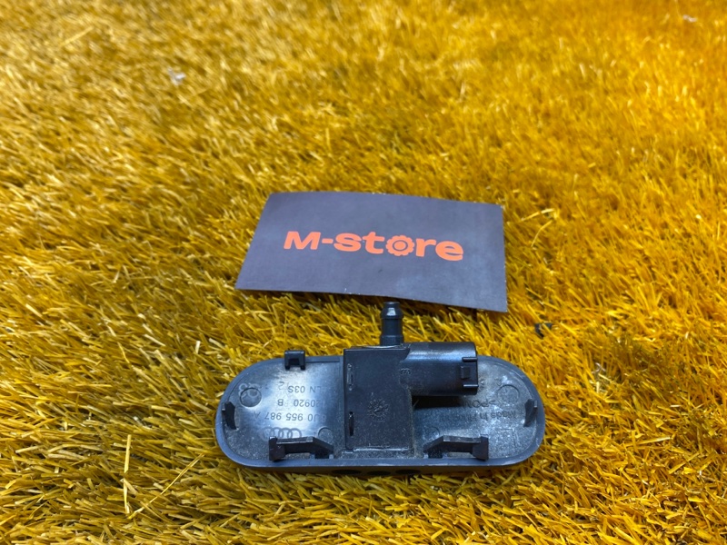 форсунка омывателя, 500 рублей, Красноярск