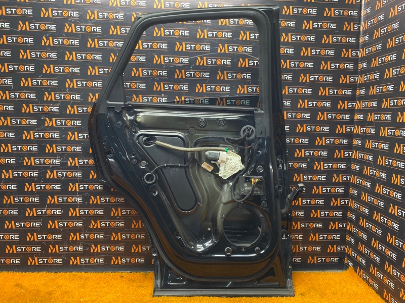 дверь, 21000 рублей, Красноярск