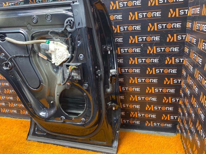 дверь, 21000 рублей, Красноярск