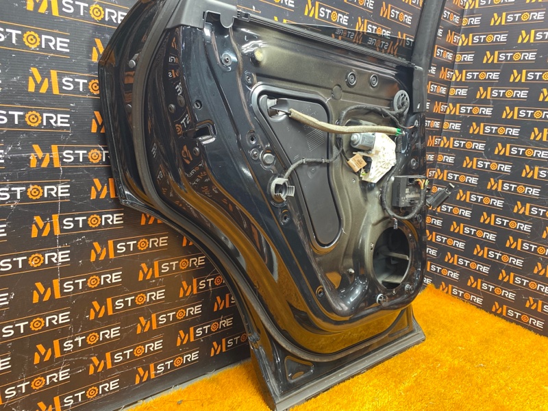 дверь, 21000 рублей, Красноярск