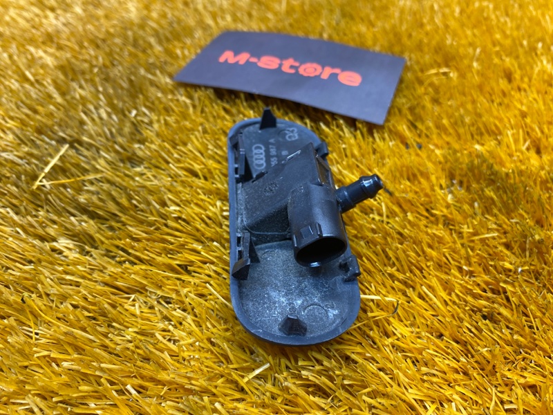 форсунка омывателя, 500 рублей, Красноярск