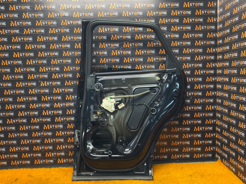 дверь, 20000 рублей, Красноярск