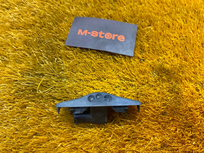 форсунка омывателя, 500 рублей, Красноярск