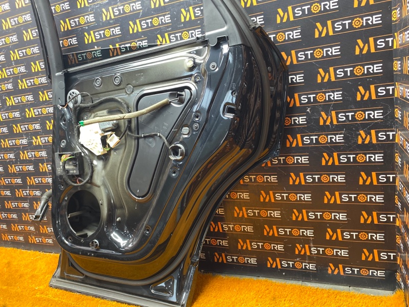 дверь, 20000 рублей, Красноярск