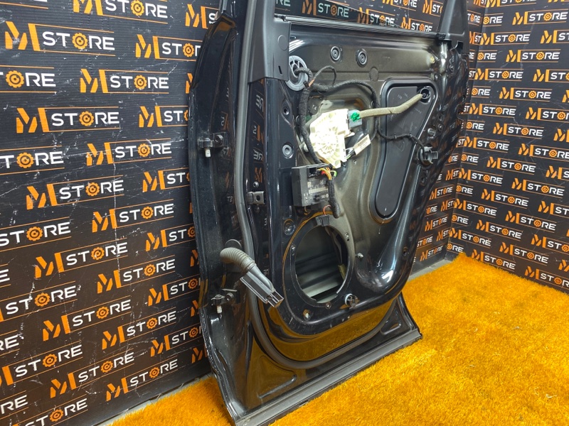 дверь, 20000 рублей, Красноярск