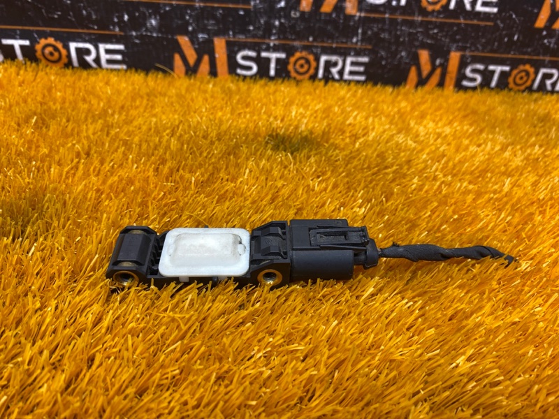 Датчик airbag ( удара), 300 рублей, Красноярск