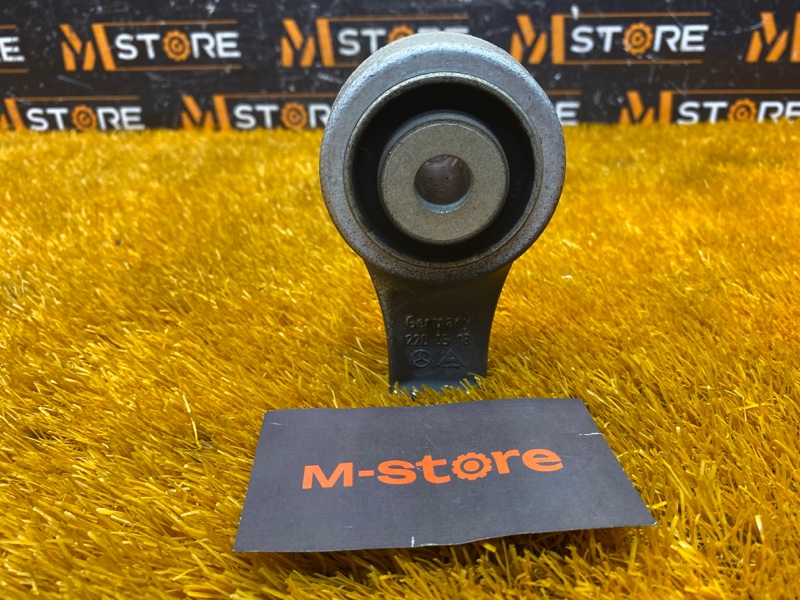 подушка редуктора, 300 рублей, Красноярск