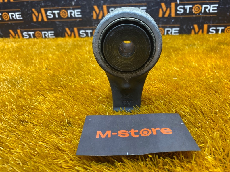 подушка редуктора, 300 рублей, Красноярск