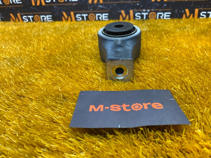 подушка редуктора, 300 рублей, Красноярск