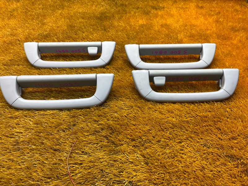 Ручка потолка, 750 рублей, Красноярск