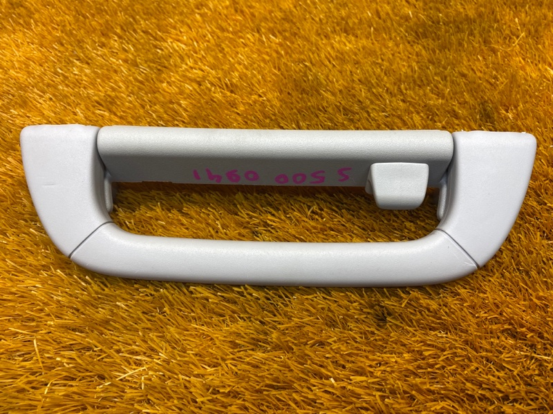 Ручка потолка, 750 рублей, Красноярск