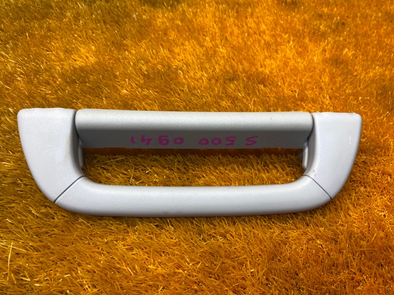 Ручка потолка, 750 рублей, Красноярск