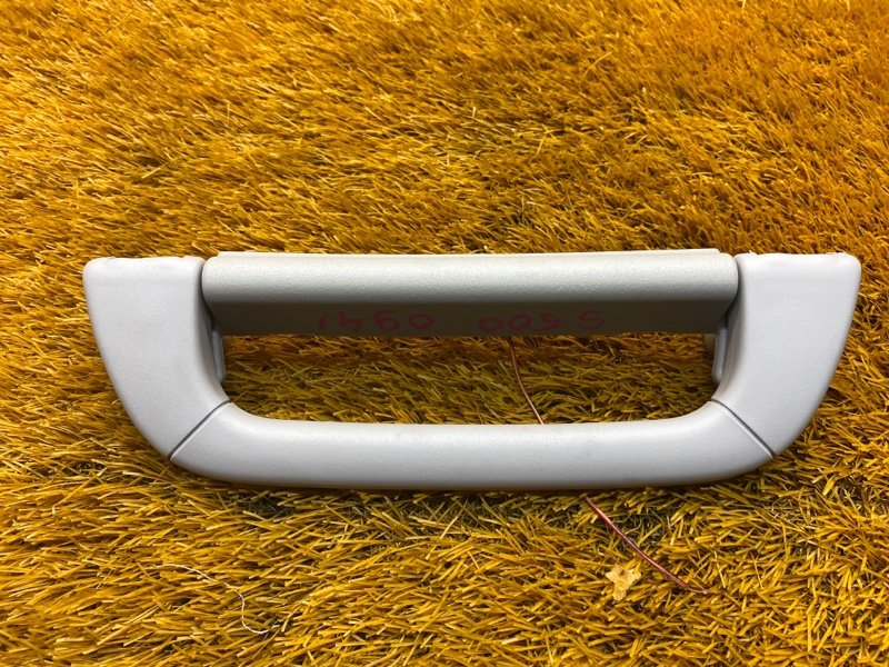 Ручка потолка, 750 рублей, Красноярск