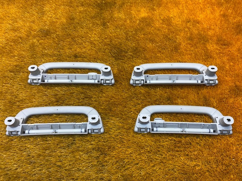 Ручка потолка, 750 рублей, Красноярск