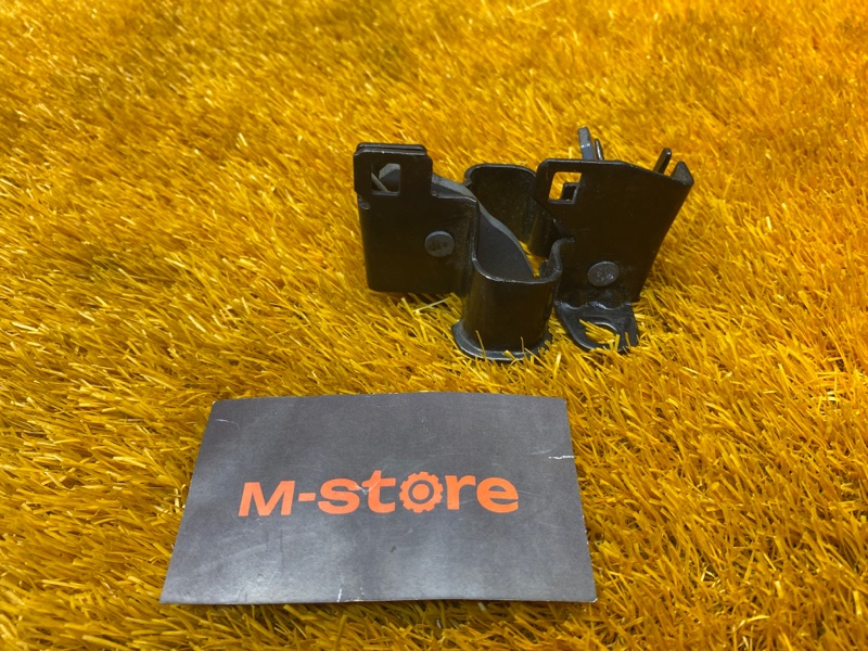 замок капота, 300 рублей, Красноярск