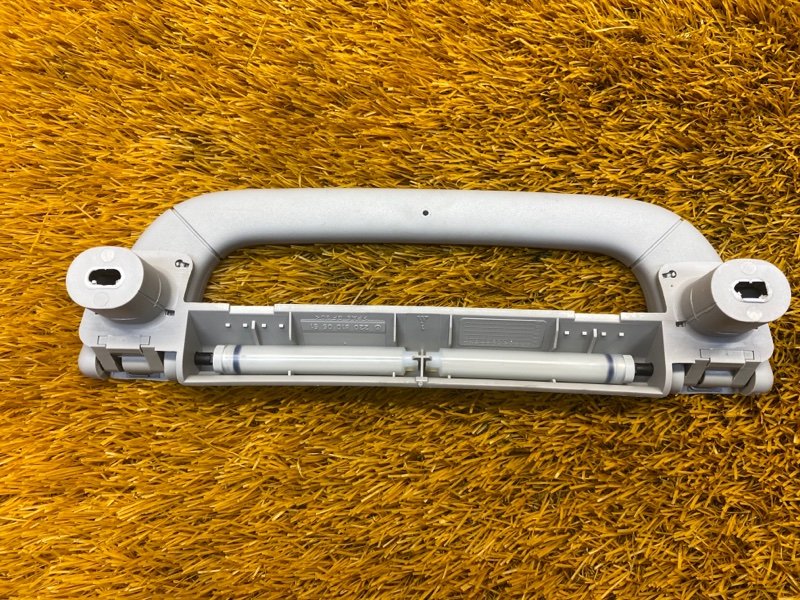 Ручка потолка, 750 рублей, Красноярск