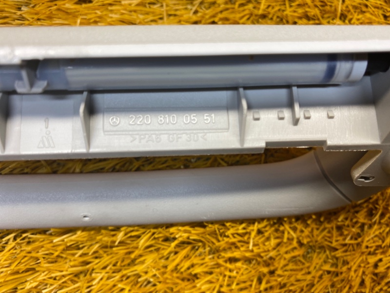 Ручка потолка, 750 рублей, Красноярск