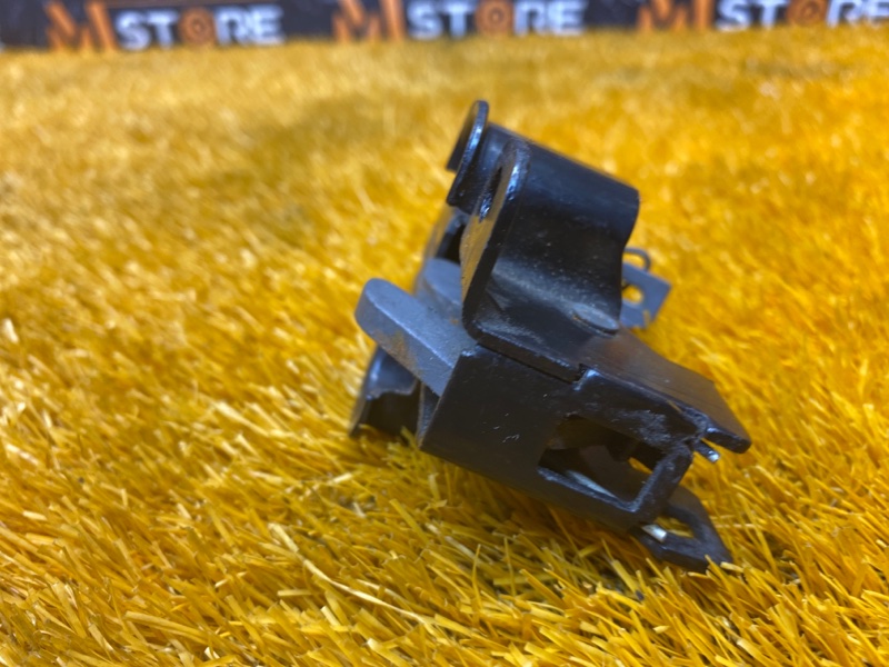 замок капота, 300 рублей, Красноярск