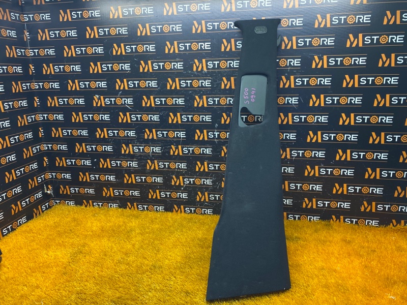 обшивка стойки, 1000 рублей, Красноярск