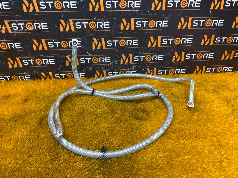 Шланг омывателя фар, 400 рублей, Красноярск