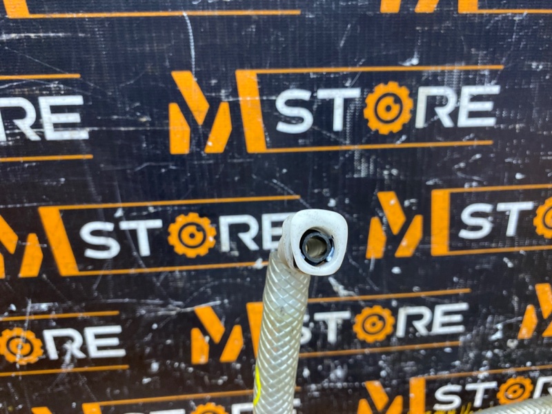 Шланг омывателя фар, 400 рублей, Красноярск