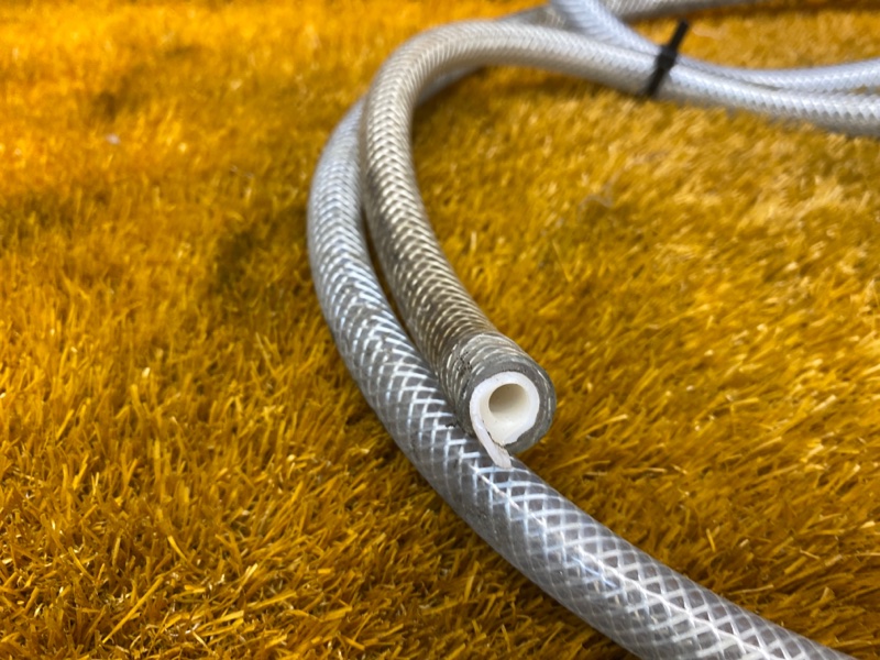 Шланг омывателя фар, 400 рублей, Красноярск