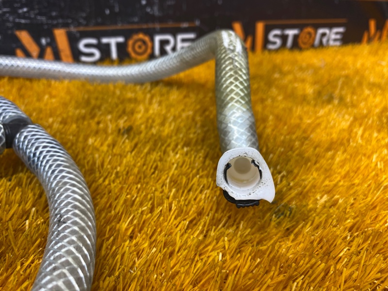 Шланг омывателя фар, 400 рублей, Красноярск