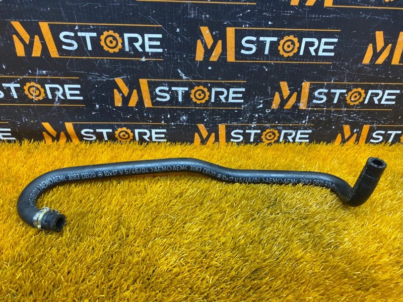 шланг гидроусилителя, 320 рублей, Красноярск