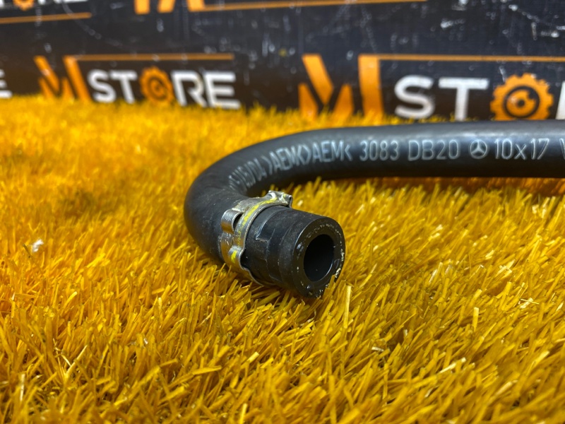 шланг гидроусилителя, 320 рублей, Красноярск