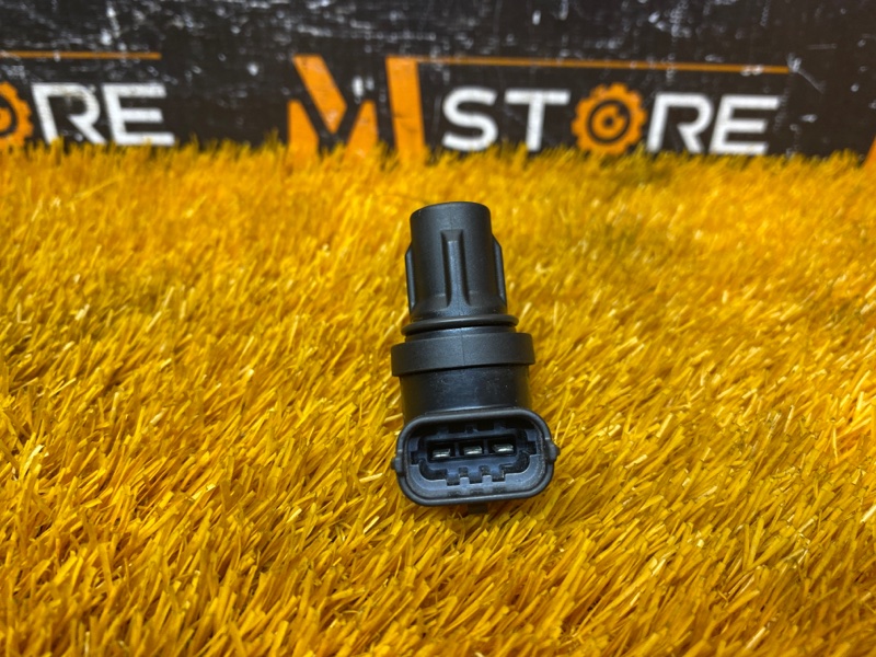 Датчик положения распредвала, 300 рублей, Красноярск