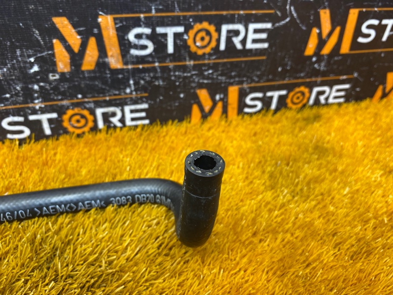 шланг гидроусилителя, 320 рублей, Красноярск