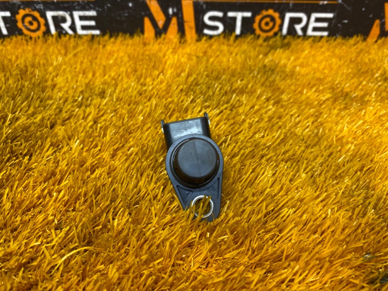 Датчик положения распредвала, 300 рублей, Красноярск