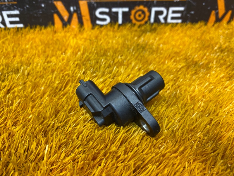 Датчик положения распредвала, 300 рублей, Красноярск