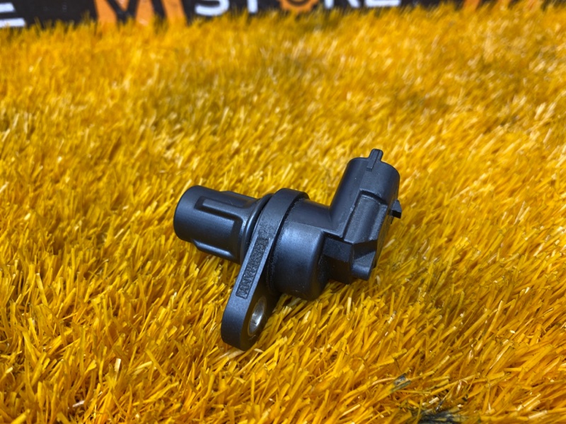 Датчик положения распредвала, 300 рублей, Красноярск