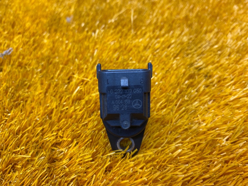 Датчик положения распредвала, 300 рублей, Красноярск