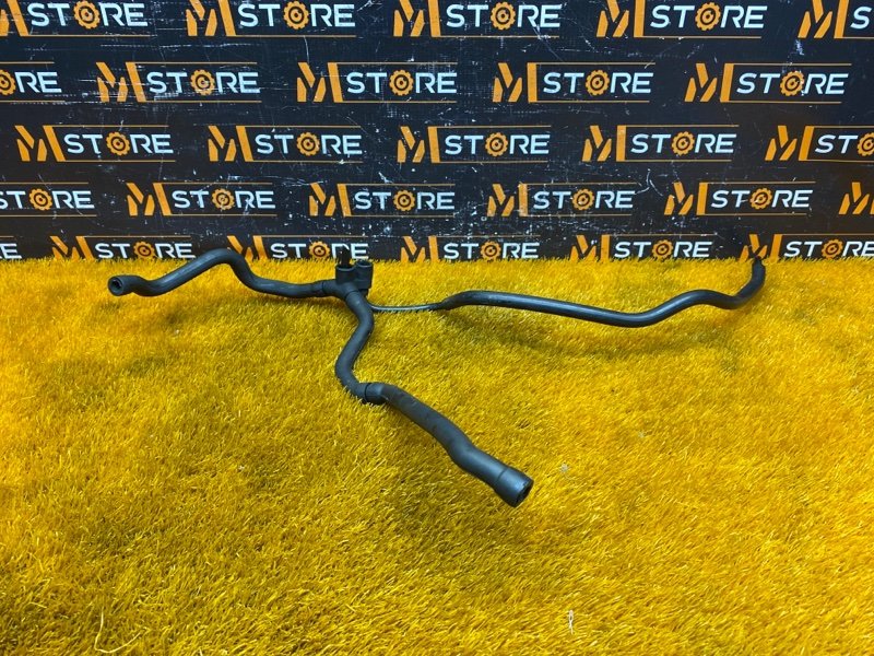 Патрубок картерных газов, 300 рублей, Красноярск