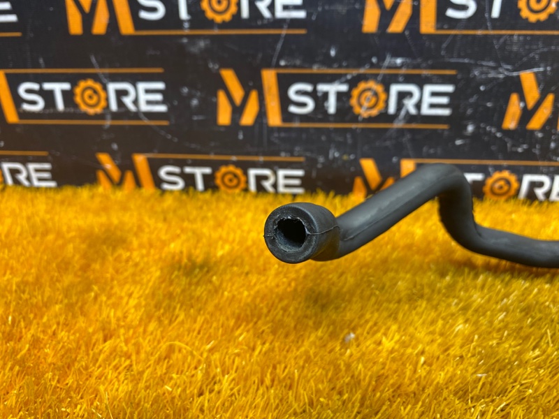 Патрубок картерных газов, 300 рублей, Красноярск