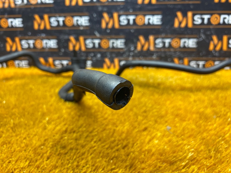 Патрубок картерных газов, 300 рублей, Красноярск