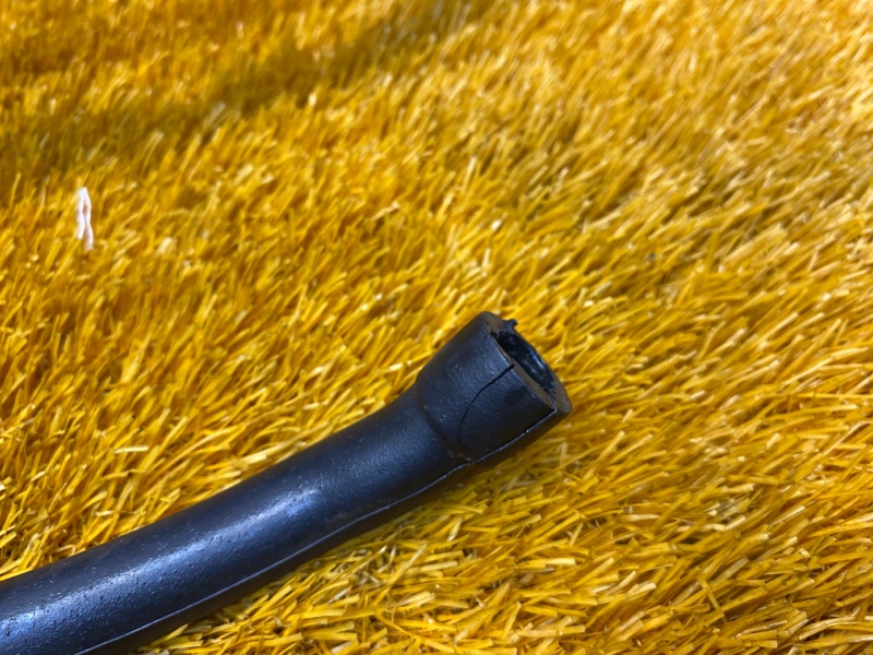 Патрубок картерных газов, 300 рублей, Красноярск