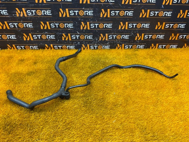 Патрубок картерных газов, 300 рублей, Красноярск